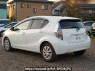 Used 2013 AT toyota aqua NHP10 Image[1]