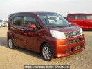 Daihatsu Move LA150S