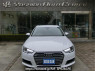 Used 2018 AT audi a4-avant 8WCVK Image[1]