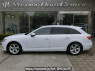 Used 2018 AT audi a4-avant 8WCVK Image[2]