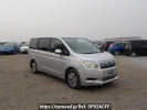 Honda Step WGN RK1