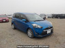 Used 2015 AT toyota sienta NSP170G Image[0]