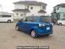 Used 2015 AT toyota sienta NSP170G Image[1]