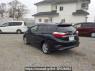 Used 2015 AT honda shuttle GP8 Image[1]