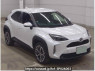 Used 2023 AT toyota yaris-cross MXPB15 Image[0]