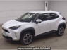 Used 2023 AT toyota yaris-cross MXPB15 Image[1]