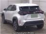 Used 2023 AT toyota yaris-cross MXPB15 Image[2]