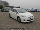 Toyota Prius ZVW30
