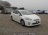 Used 2011 AT toyota prius ZVW30 Image[0]