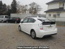 Used 2011 AT toyota prius ZVW30 Image[1]
