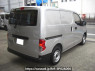 Used 2025 AT nissan nv200-vanette VM20 Image[1]