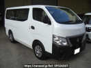 Nissan Caravan Van VR2E26