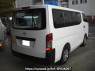 Used 2025 AT nissan caravan-van VR2E26 Image[1]