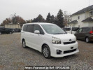 Toyota Voxy ZRR75W