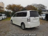 Used 2010 AT toyota voxy ZRR75W Image[1]