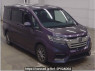 Used 2021 AT honda step-wgn-spada RP4 Image[0]