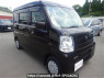Used 2020 AT suzuki every DA17V Image[2]