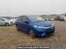Used 2014 AT honda fit-hybrid GP5 Image[0]