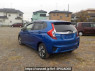 Used 2014 AT honda fit-hybrid GP5 Image[1]