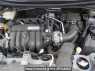 Used 2014 AT honda fit-hybrid GP5 Image[2]