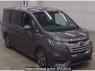 Used 2018 AT honda step-wgn-spada RP4 Image[0]