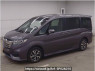 Used 2018 AT honda step-wgn-spada RP4 Image[1]