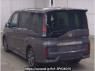 Used 2018 AT honda step-wgn-spada RP4 Image[2]