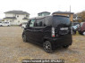 Used 2012 AT honda n-box JF2 Image[1]