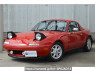 Used 1992 MT mazda eunos-roadster NA6CE Image[0]