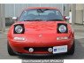 Used 1992 MT mazda eunos-roadster NA6CE Image[2]