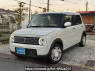 Used 2019 AT suzuki alto-lapin HE33S Image[1]