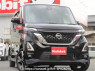 Used 2023 AT nissan roox B48A Image[0]