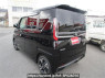 Used 2023 AT nissan roox B48A Image[1]