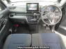 Used 2023 AT nissan roox B48A Image[2]