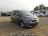 Used 2019 AT honda freed GB5 Image[0]