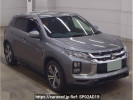 Mitsubishi RVR GA4W