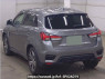 Used 2023 AT mitsubishi rvr GA4W Image[2]