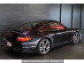 Used 2010 AT porsche 911 997MA170 Image[1]