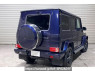 Used 2017 AT mercedes-benz g-class 463348 Image[1]