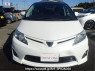 Used 2012 AT toyota estima ACR50W Image[1]
