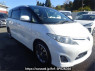 Used 2012 AT toyota estima ACR50W Image[2]