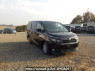 Used 2014 AT toyota voxy ZRR85G Image[0]
