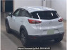 Used 2016 AT mazda cx-3 DK5FW Image[2]