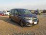 Used 2017 AT honda freed-hybrid GB7 Image[0]