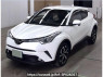 Used 2017 AT toyota c-hr NGX50 Image[1]