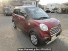 Daihatsu Cast LA250S