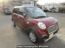 Used 2018 AT daihatsu cast LA250S Image[0]
