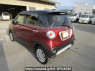 Used 2018 AT daihatsu cast LA250S Image[1]