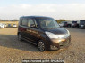 Used 2014 AT suzuki solio MA15S Image[0]