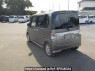 Used 2008 AT daihatsu tanto-custom L385S Image[1]